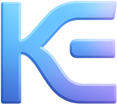 K3nz logo